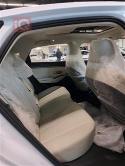 بي واي دي كوين L DM-i